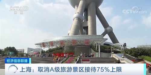共享產品漲價 景區(qū)充電寶為何1小時9.9元暴擊游客?